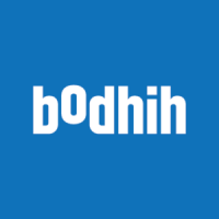 Bodhih Training Solutions Pvt Ltd