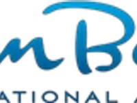 Pbia, incorporated