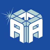 Il mechanical, inc