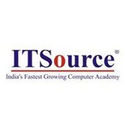 Itsource technology, inc.