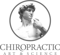 Chiropractic art & science, llc