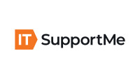Itsupportme
