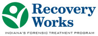 Indiana benefits recovery