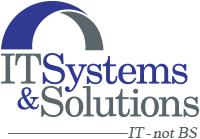 I.t. systems & solutions