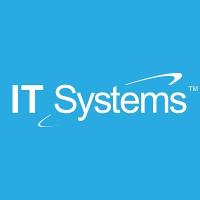 Itsystems