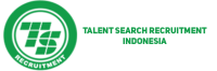 It talent search