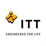 Itt communications