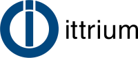 Ittrium, llc