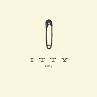 Itty bitty productions