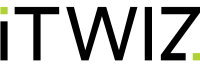 Itwiz