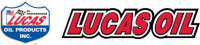 Lucas Oil Products