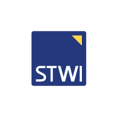 Information technology works, inc.