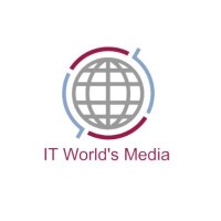 Itworldsmedia