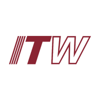 Itw polymers sealants north america