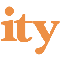 Ity advertising