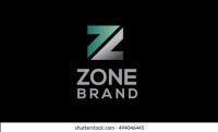 It zone
