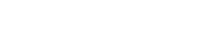 Insurance underwriters ltd