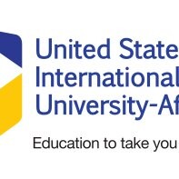 International university of africa