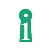Iubenda