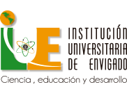 Institucion universitaria de envigado