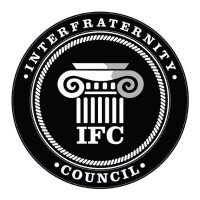 Indiana university interfraternity council