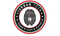 Iurban teen