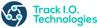Track technologies, inc