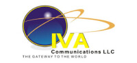 Iva communications