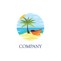Island vacations and cruises, inc.