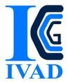 Ivad communications consulting group