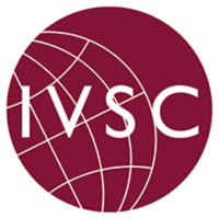 International valuation group, llc
