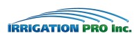 Irri-pro