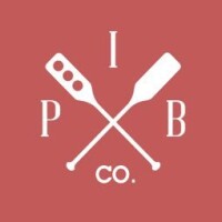 Ivanhoe park brewing company