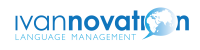 Ivannovation, llc