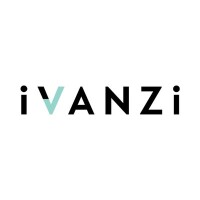 Ivanzi