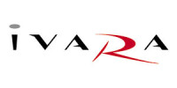 Ivara corporation
