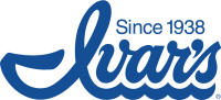 Ivar's