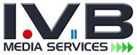 Ivb media services