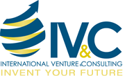 Ivc | international venture consultants