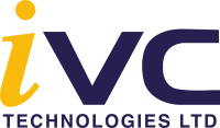 Ivc detroit