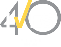 Ives training group