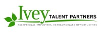 Ivey talent partners