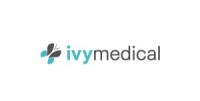 Ivy medical