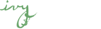 Ivy pointe title, llc.