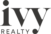 Ivy real estate pty ltd