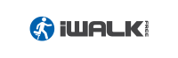 Iwalkfree, inc.