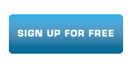 Executive credit management, inc.