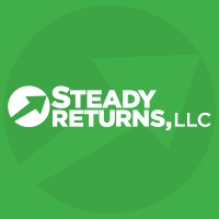 Steady returns, llc