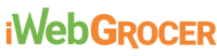 Iwebgrocer