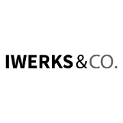 Iwerks & co.